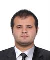 /boluobm/kurulusumuz-sitesi/PublishingImages/orman_isletme_seflikleri/gokhan_guney.jpg