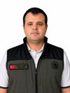 /boluobm/kurulusumuz-sitesi/PublishingImages/orman_isletme_seflikleri/gokhanguney03.jpg