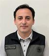 /boluobm/kurulusumuz-sitesi/PublishingImages/orman_isletme_seflikleri/hakanturhan.jpg