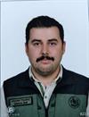 /boluobm/kurulusumuz-sitesi/PublishingImages/orman_isletme_seflikleri/hakanyilmaz03.jpg
