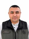 /boluobm/kurulusumuz-sitesi/PublishingImages/orman_isletme_seflikleri/harundanis.jpg