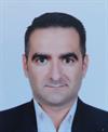 /boluobm/kurulusumuz-sitesi/PublishingImages/orman_isletme_seflikleri/hasan_kurtcebe_aktas.jpg
