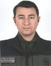 /boluobm/kurulusumuz-sitesi/PublishingImages/orman_isletme_seflikleri/hasanerdikarayilan.jpg