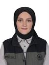 /boluobm/kurulusumuz-sitesi/PublishingImages/orman_isletme_seflikleri/hulyayilmaz01.jpg