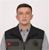 /boluobm/kurulusumuz-sitesi/PublishingImages/orman_isletme_seflikleri/huseyinozen01.png