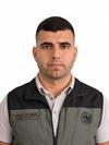 /boluobm/kurulusumuz-sitesi/PublishingImages/orman_isletme_seflikleri/huseyinsalimer.jpg