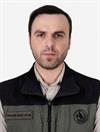 /boluobm/kurulusumuz-sitesi/PublishingImages/orman_isletme_seflikleri/ibrahimonuraydin.jpg