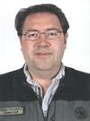 /boluobm/kurulusumuz-sitesi/PublishingImages/orman_isletme_seflikleri/ilhanyilmaz.jpg
