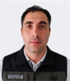 /boluobm/kurulusumuz-sitesi/PublishingImages/orman_isletme_seflikleri/ilyas_ozturk.png