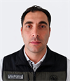 /boluobm/kurulusumuz-sitesi/PublishingImages/orman_isletme_seflikleri/ilyasozturk01.png