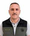 /boluobm/kurulusumuz-sitesi/PublishingImages/orman_isletme_seflikleri/isakara.jpg