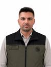 /boluobm/kurulusumuz-sitesi/PublishingImages/orman_isletme_seflikleri/ismailyildirim04.jpg