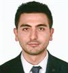 /boluobm/kurulusumuz-sitesi/PublishingImages/orman_isletme_seflikleri/mehmet_furkan_yildirim.jpg