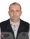 /boluobm/kurulusumuz-sitesi/PublishingImages/orman_isletme_seflikleri/mehmetaliapaydin.jpg
