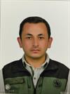 /boluobm/kurulusumuz-sitesi/PublishingImages/orman_isletme_seflikleri/mehmetcancap.jpg