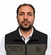 /boluobm/kurulusumuz-sitesi/PublishingImages/orman_isletme_seflikleri/mehmetdagalan.jpg