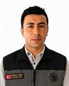 /boluobm/kurulusumuz-sitesi/PublishingImages/orman_isletme_seflikleri/mehmetgamis.jpg