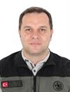 /boluobm/kurulusumuz-sitesi/PublishingImages/orman_isletme_seflikleri/mehmetguler03.jpg