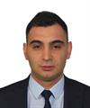 /boluobm/kurulusumuz-sitesi/PublishingImages/orman_isletme_seflikleri/melihkocaman.jpg