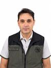 /boluobm/kurulusumuz-sitesi/PublishingImages/orman_isletme_seflikleri/mensurbakir.jpg