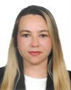 /boluobm/kurulusumuz-sitesi/PublishingImages/orman_isletme_seflikleri/mine_albayrak_aktas.jpg