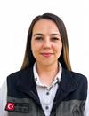 /boluobm/kurulusumuz-sitesi/PublishingImages/orman_isletme_seflikleri/minealbayrakaktas.jpg
