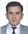 /boluobm/kurulusumuz-sitesi/PublishingImages/orman_isletme_seflikleri/muhammet_gungor.jpg