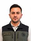 /boluobm/kurulusumuz-sitesi/PublishingImages/orman_isletme_seflikleri/muhammetgungor01.jpg