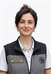 /boluobm/kurulusumuz-sitesi/PublishingImages/orman_isletme_seflikleri/muruvvetkahveci.jpg