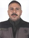 /boluobm/kurulusumuz-sitesi/PublishingImages/orman_isletme_seflikleri/mustafaecir.jpg