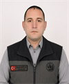 /boluobm/kurulusumuz-sitesi/PublishingImages/orman_isletme_seflikleri/mustafamercan.png