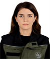 /boluobm/kurulusumuz-sitesi/PublishingImages/orman_isletme_seflikleri/neslihantosun.png