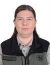 /boluobm/kurulusumuz-sitesi/PublishingImages/orman_isletme_seflikleri/nisanurapaydin.jpg