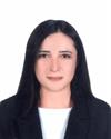 /boluobm/kurulusumuz-sitesi/PublishingImages/orman_isletme_seflikleri/nursena_ozcan_kocaman.jpg