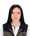 /boluobm/kurulusumuz-sitesi/PublishingImages/orman_isletme_seflikleri/nursenaozcankocaman.jpg