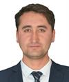 /boluobm/kurulusumuz-sitesi/PublishingImages/orman_isletme_seflikleri/omer_faruk_zor.jpg