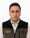/boluobm/kurulusumuz-sitesi/PublishingImages/orman_isletme_seflikleri/omer_faruk_zor.png