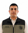 /boluobm/kurulusumuz-sitesi/PublishingImages/orman_isletme_seflikleri/omer_onal.png