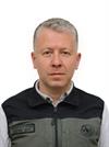 /boluobm/kurulusumuz-sitesi/PublishingImages/orman_isletme_seflikleri/omerfaruktopcu.jpg