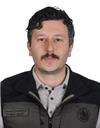 /boluobm/kurulusumuz-sitesi/PublishingImages/orman_isletme_seflikleri/onurcakici.jpg