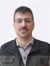 /boluobm/kurulusumuz-sitesi/PublishingImages/orman_isletme_seflikleri/onurgursoy.jpg
