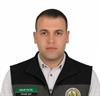 /boluobm/kurulusumuz-sitesi/PublishingImages/orman_isletme_seflikleri/onursatis.jpg