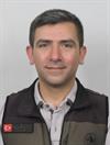 /boluobm/kurulusumuz-sitesi/PublishingImages/orman_isletme_seflikleri/orhankacar.jpg