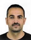 /boluobm/kurulusumuz-sitesi/PublishingImages/orman_isletme_seflikleri/ozgur_altinkaya.jpg
