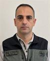 /boluobm/kurulusumuz-sitesi/PublishingImages/orman_isletme_seflikleri/ozguraltinkaya.jpg