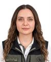 /boluobm/kurulusumuz-sitesi/PublishingImages/orman_isletme_seflikleri/reyhanfatmayalcin.jpg