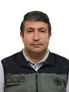 /boluobm/kurulusumuz-sitesi/PublishingImages/orman_isletme_seflikleri/rustukaya.jpg