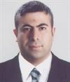 /boluobm/kurulusumuz-sitesi/PublishingImages/orman_isletme_seflikleri/sabahittin_sanli.jpg