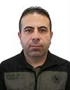 /boluobm/kurulusumuz-sitesi/PublishingImages/orman_isletme_seflikleri/sabahittinsanli.jpg