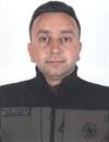 /boluobm/kurulusumuz-sitesi/PublishingImages/orman_isletme_seflikleri/sametyilmaz01.jpg